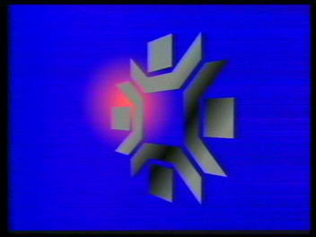 animation-for-Winter-Olympic-Games-1984 provenance Tomislav Mikulic